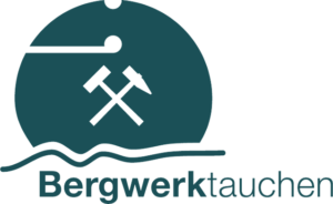 Bergwerktauchen in Nuttlar